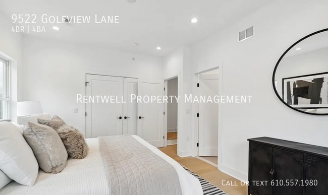 Building Photo - 9522 Golfview Ln