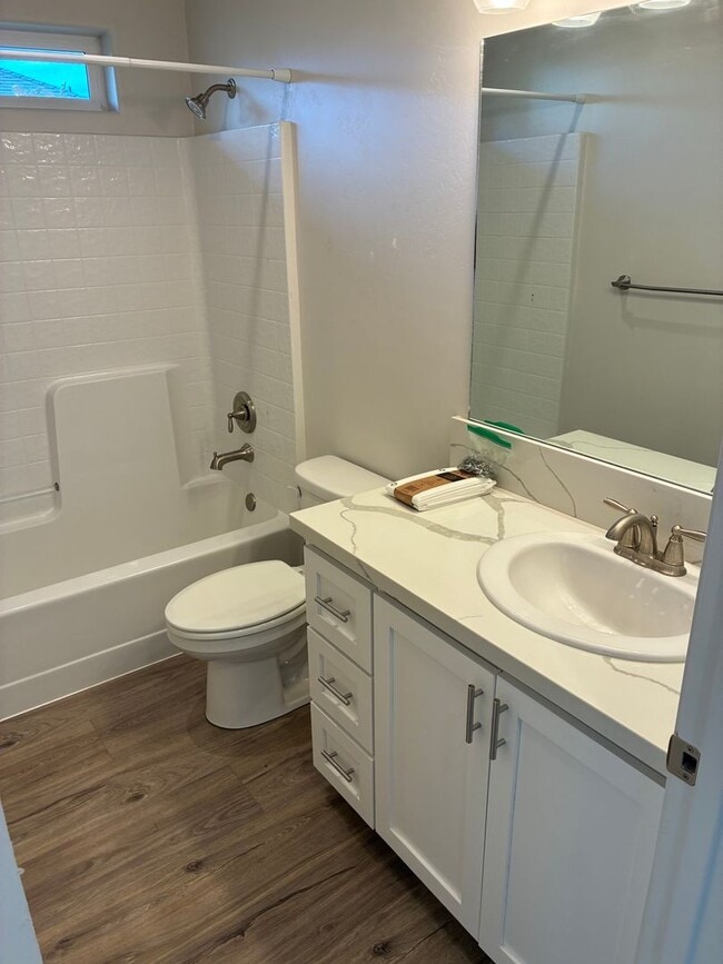 Building Photo - McKinleyville newer construction