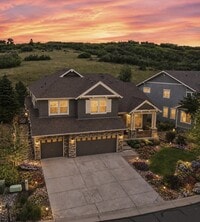 Building Photo - 2212 Ridgetrail Dr