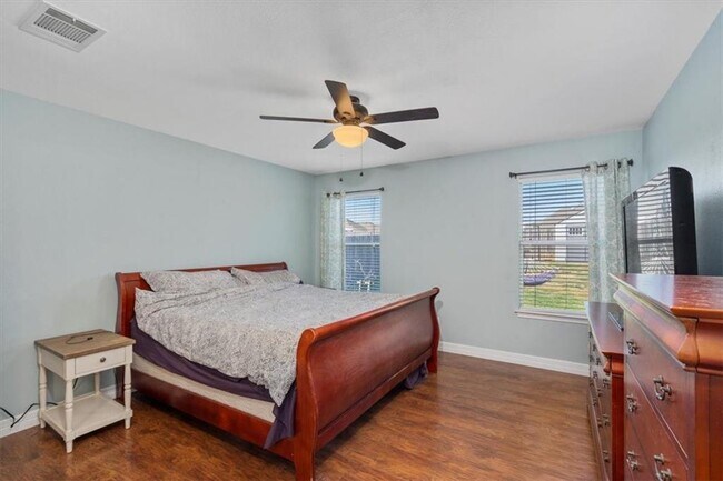 Building Photo - 208 Rock Hound Ln