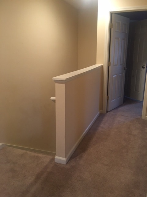 Building Photo - 2 bedroom, 2.5 bath townhouse: Oaklawn Park