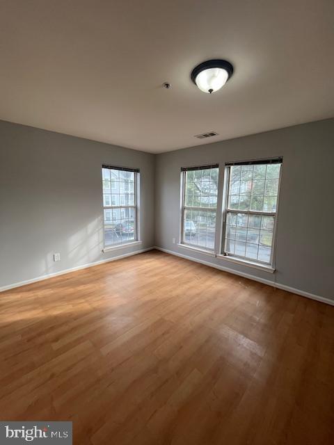 Building Photo - 4403 Silverbrook Ln