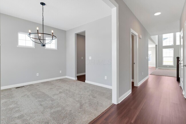 Building Photo - 12122 Warbler Wy