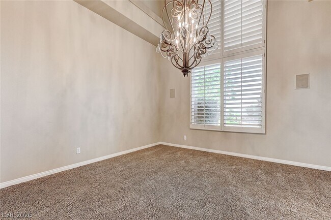 Building Photo - 4344 Tall Tree St