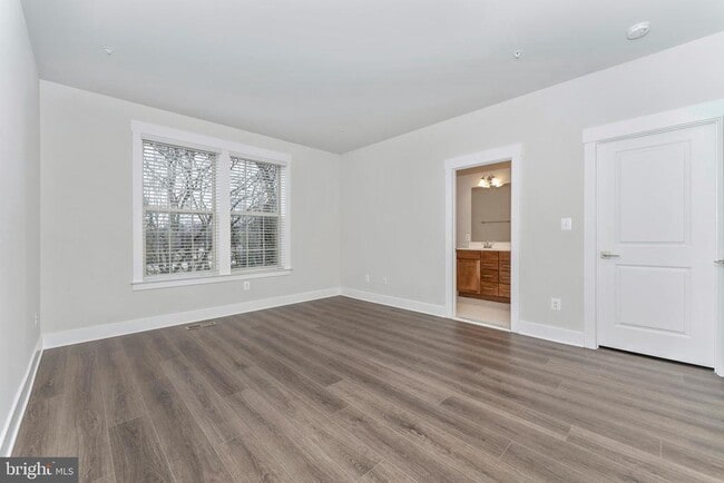 Building Photo - 2911 Osprey Way