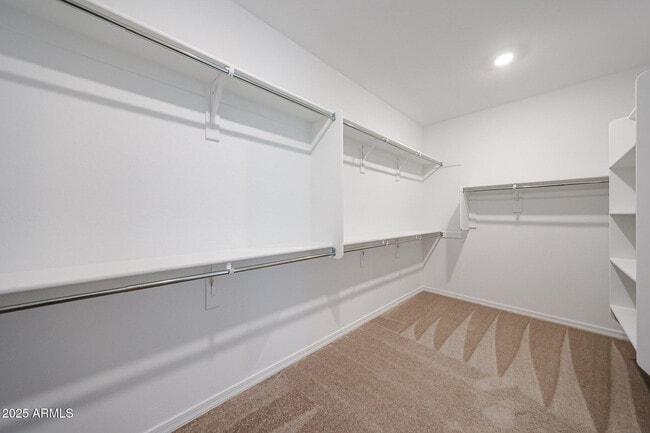 Building Photo - 25110 N 75th Ln