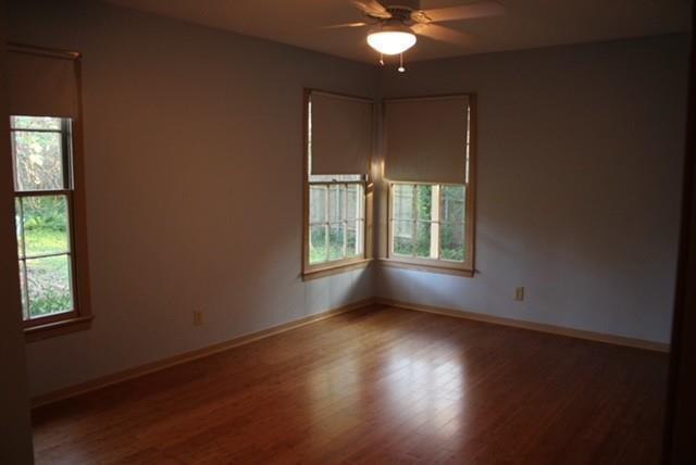 Building Photo - 6603 Vine St