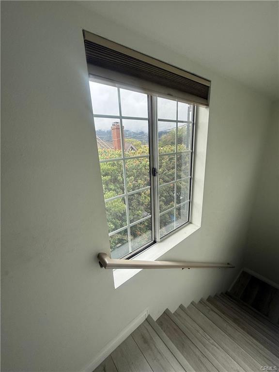 Building Photo - 2248 Del Mar Rd