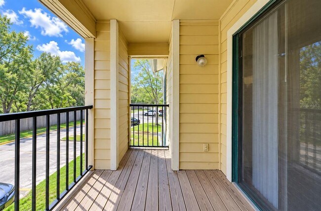 Building Photo - 8645 Fancy Finch Dr