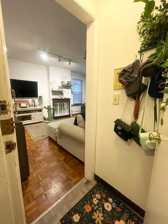 Building Photo - 59 W Cedar St