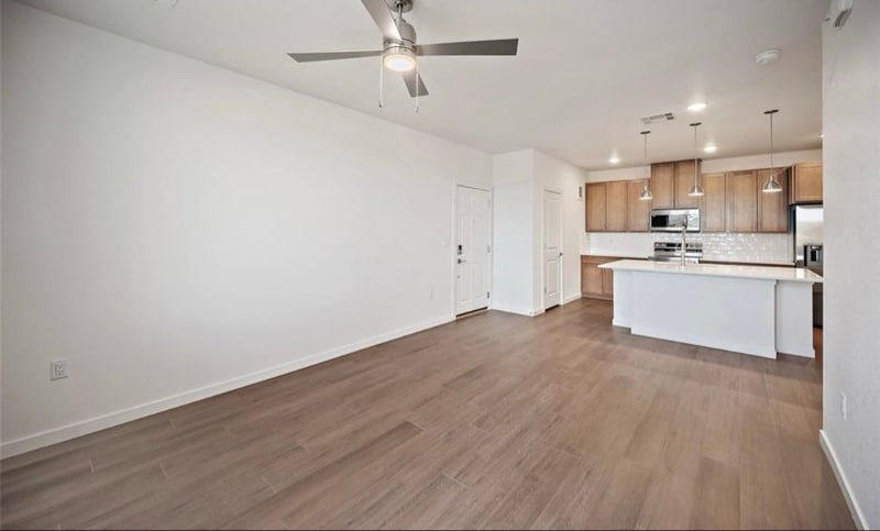 Building Photo - 2232 Arikaree Hts