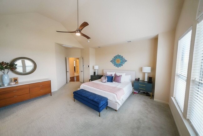 Building Photo - Executive Style Home Now Available in Ston...
