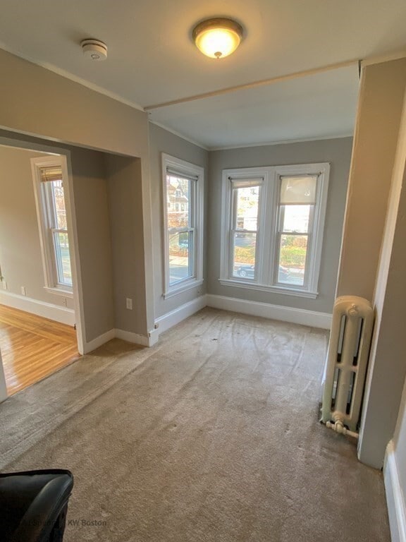 Building Photo - 104 W Emerson St