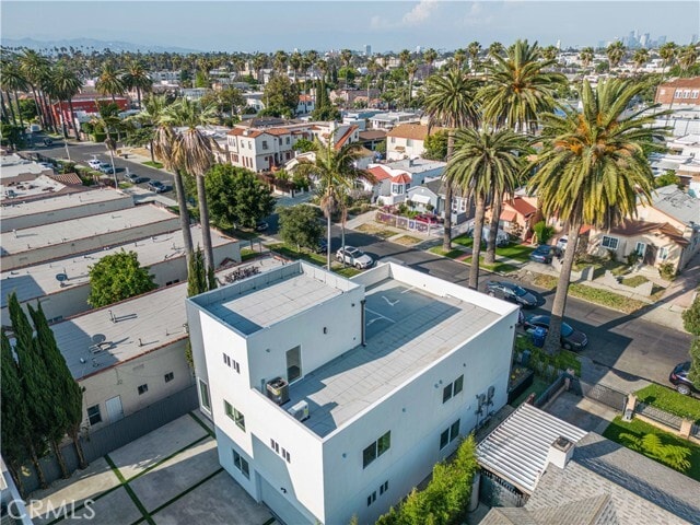 Building Photo - 2935 West Blvd