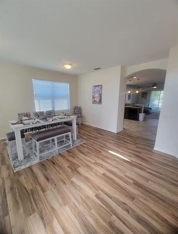 Building Photo - 811 Krenson Woods Ln