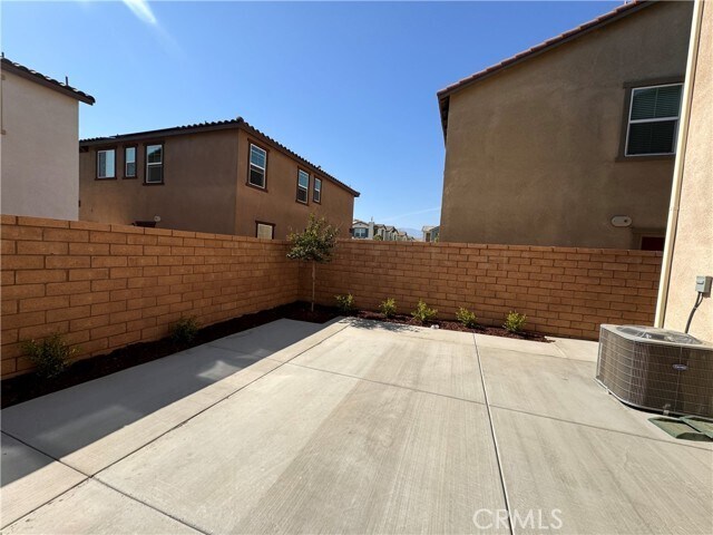 Building Photo - 4143 E Avila Privado