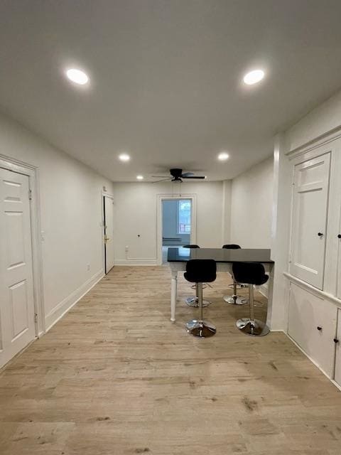 Building Photo - 334 Communipaw Ave