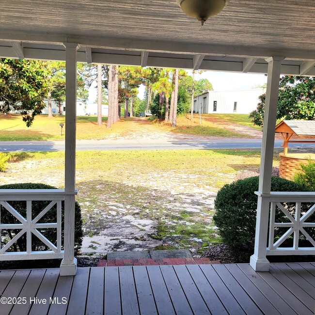 Building Photo - 3628 Murdocksville Rd