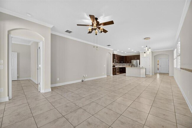 Building Photo - 11648 Palmetto Pine St