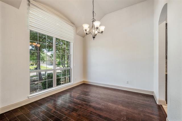 Building Photo - 16324 Toledo Bend Ct