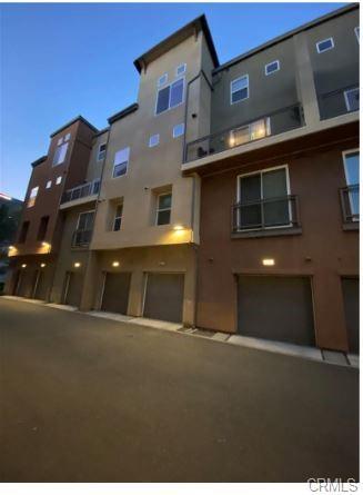 Building Photo - 1059 Cadence