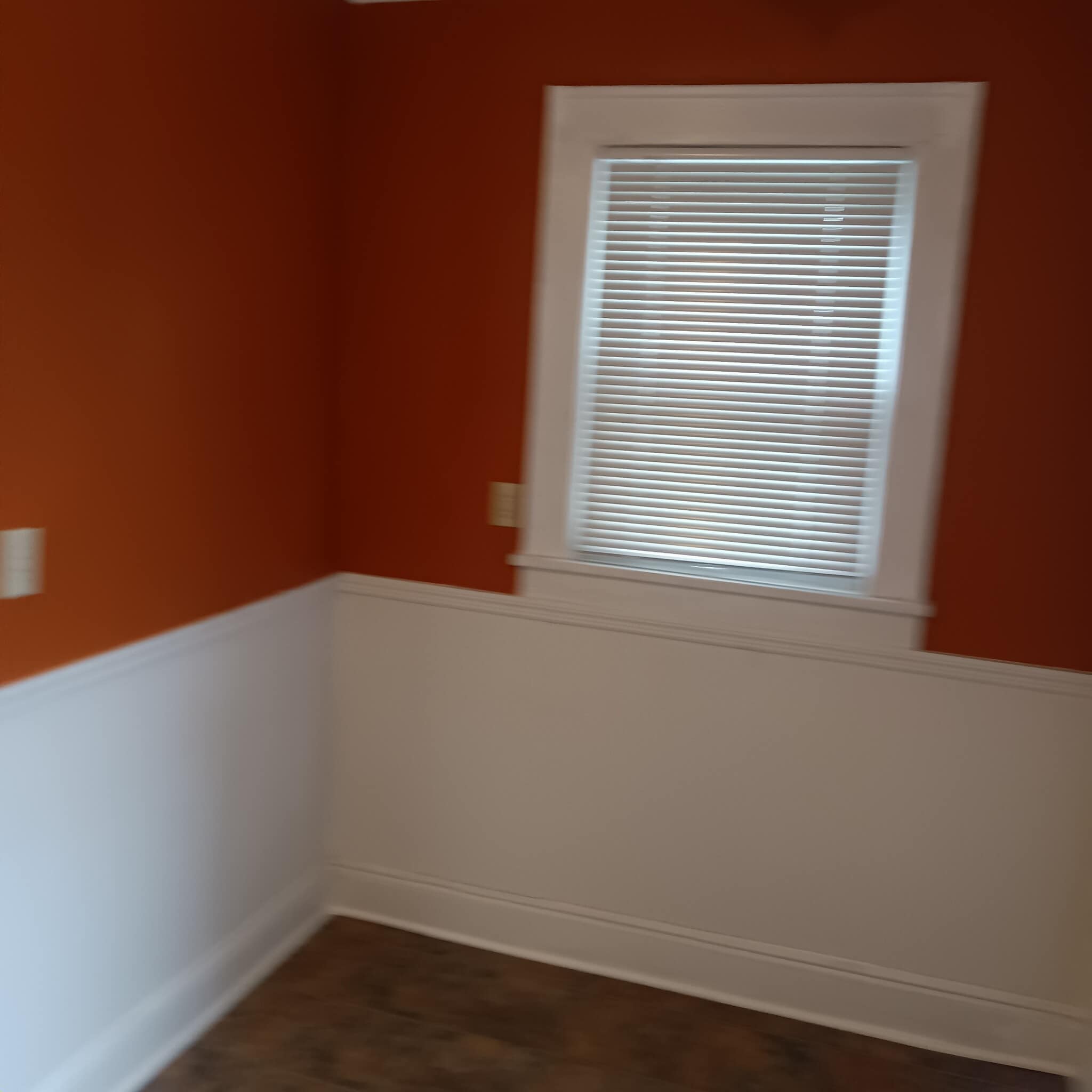 Kitchen - 720 E 2nd Ave
