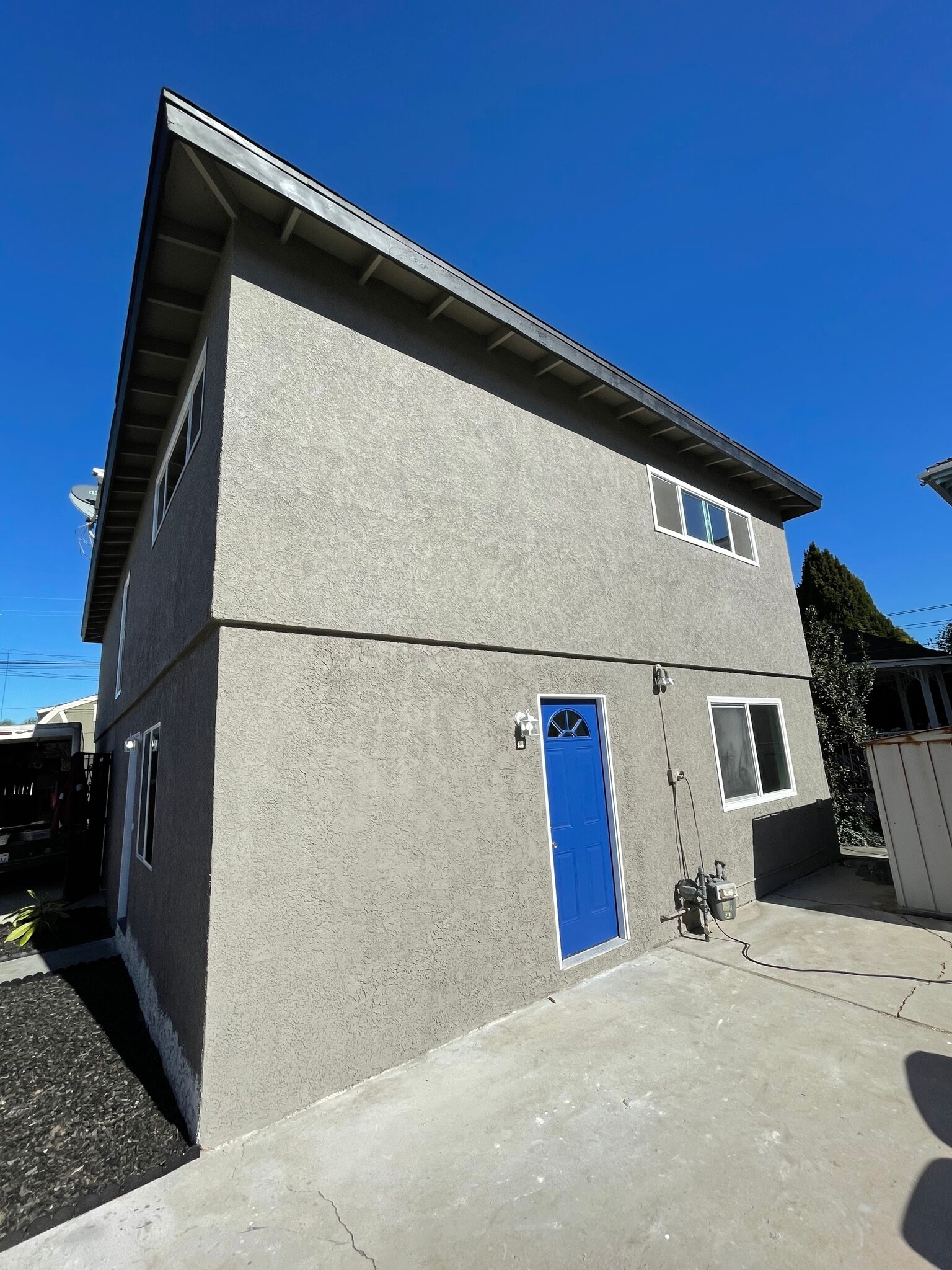 Building Photo - 4237 W 170th St