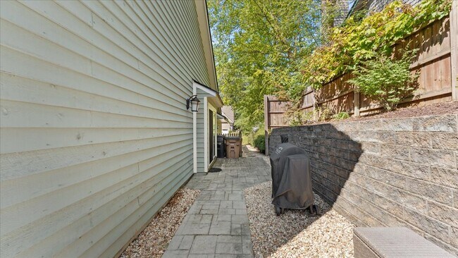 Building Photo - 413 Anteelah Trail
