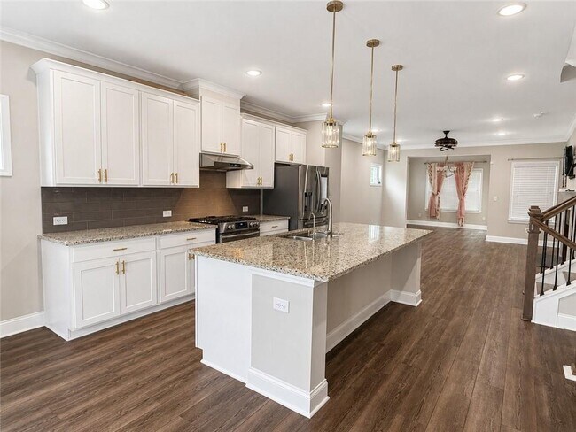 Building Photo - 4393 Valtek Ct