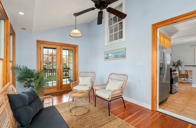 Building Photo - 409 Atlantic Ave