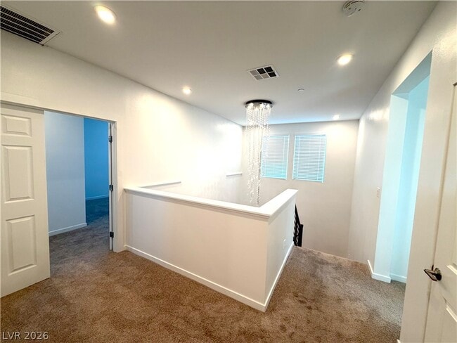 Building Photo - 1853 Crown King Ct