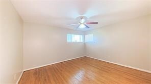 Building Photo - 3727 Woodvalley Dr