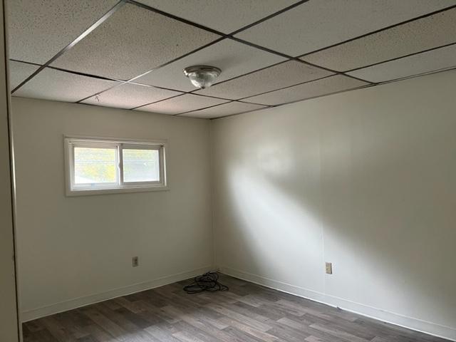 Building Photo - 202 3rd Ave
