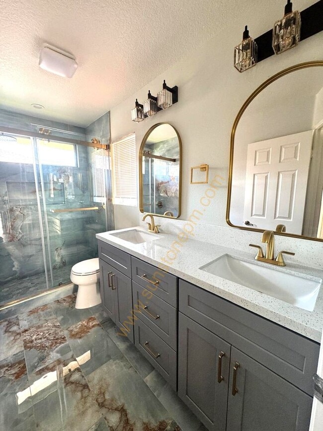 Building Photo - FULLY REMODELED CHINO HILLS BEAUTY! 4 BEDROOMS OFFICE 3-CAR GARAGE TOP SCHOOLS
