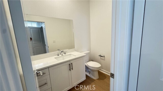 Building Photo - 8397 Tapia Wy