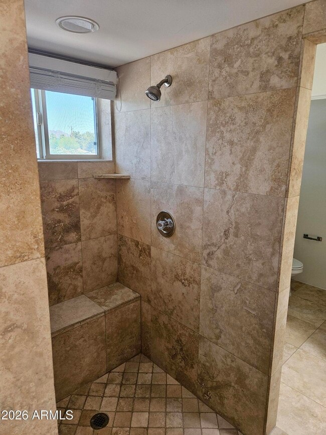 Building Photo - 4113 N 22nd St