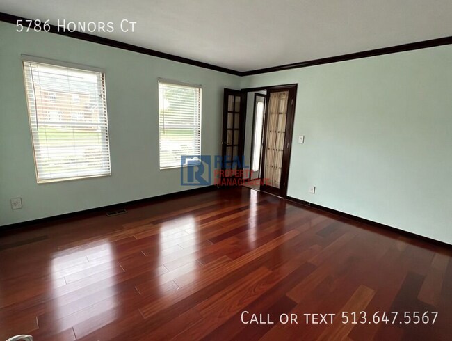 Building Photo - 5786 Honors Ct