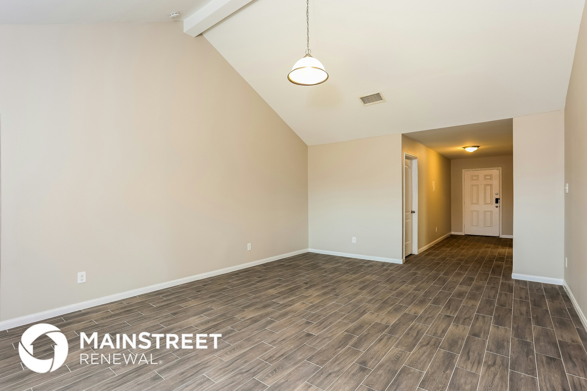 Building Photo - 1216 Timberview Dr