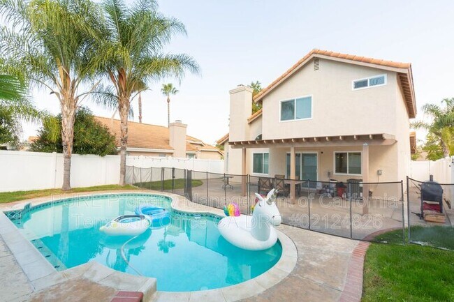 Building Photo - 30345 Pechanga Dr