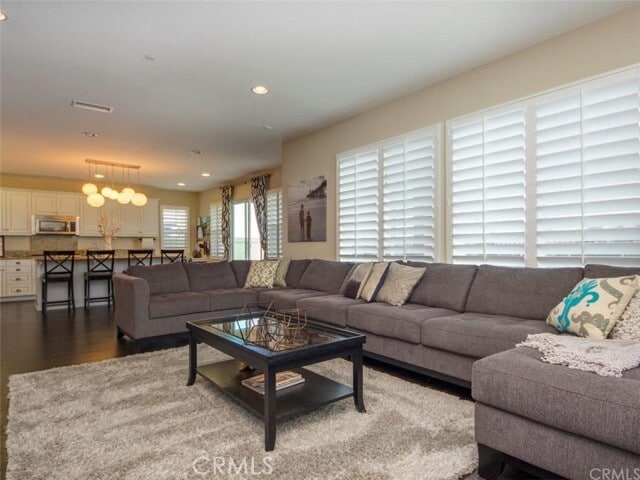 Building Photo - 45714 Corte Mislanca