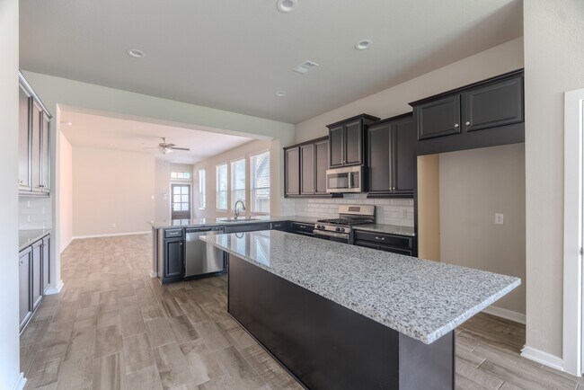 Building Photo - 8026 Whisper Grove Dr