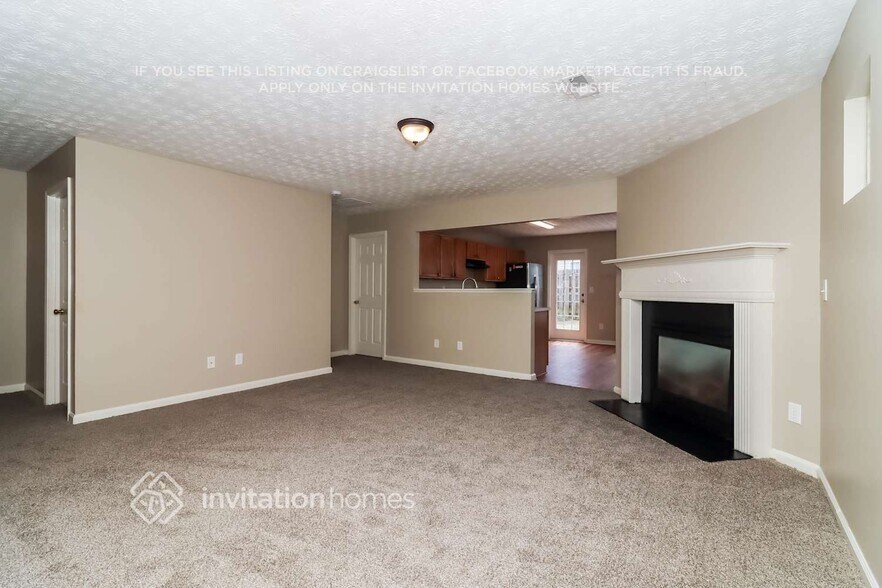 Building Photo - 268 Topaz Dr