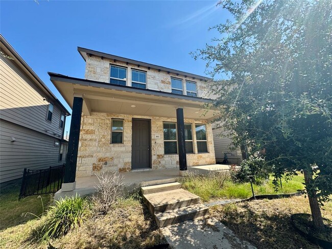 Building Photo - 162 Diamond Point Dr