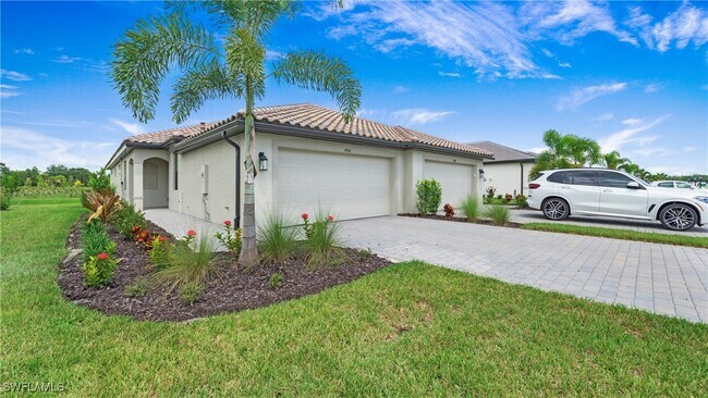 Building Photo - 19564 Hinkley Dr