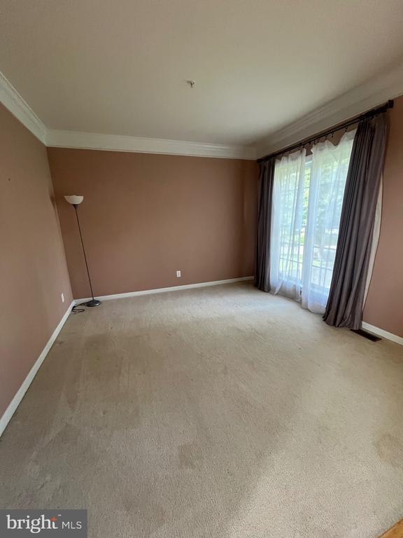 Building Photo - 2825 Mountain Laurel Dr