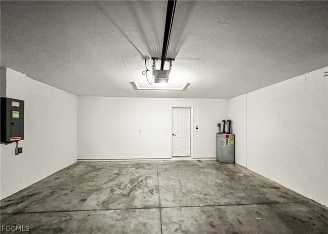 Building Photo - 9297 Aegean Cir