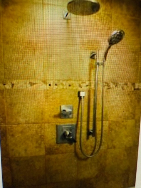 Building Photo - 1412 5th St N