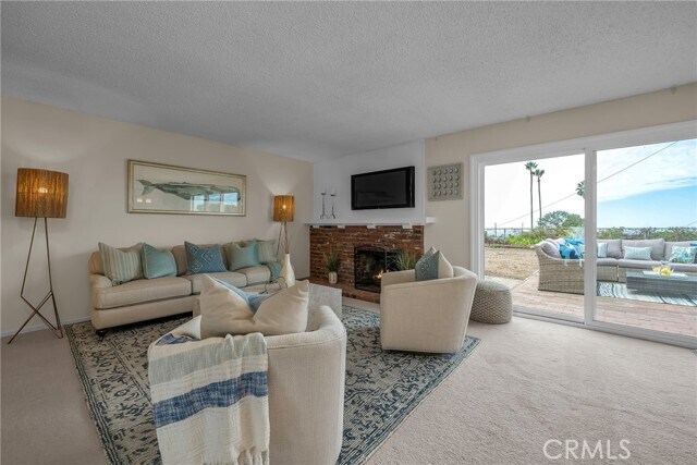 Building Photo - 28845 Briarhurst Dr