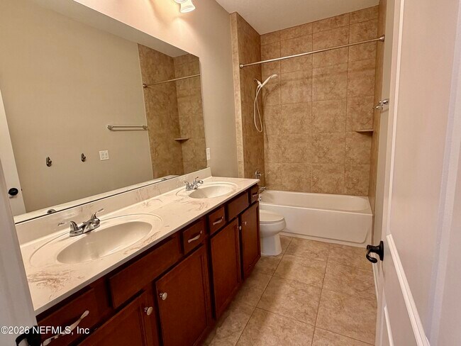 Building Photo - 329 Magnolia Creek Walk