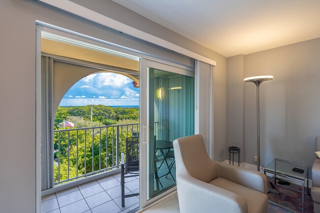 Building Photo - 1111 S Ocean Blvd